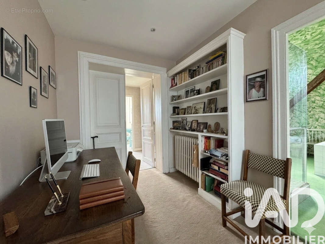 Photo 9 - Maison à GAILLON