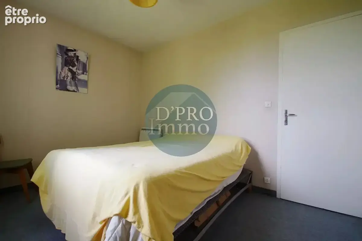 Maison Familiale De 110 M² Sur Grand Terrain De Plus De 1600 M² - photo 12