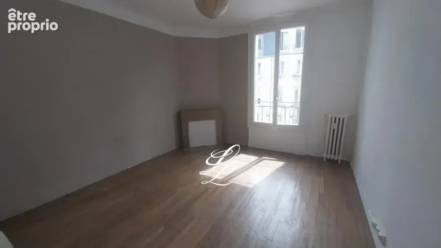 Appartement 2 pièces 44 m² à vendre à Le Mans (72000) - photo 134
