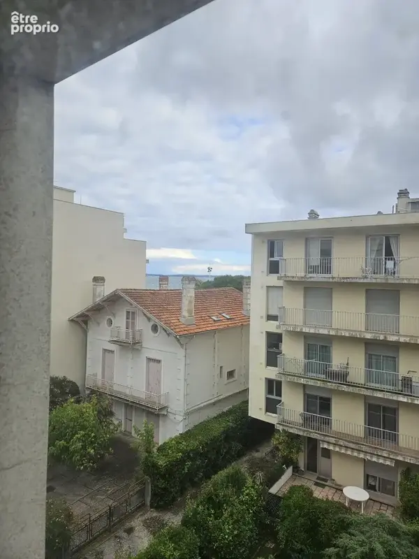 Arcachon centre ville - photo 10