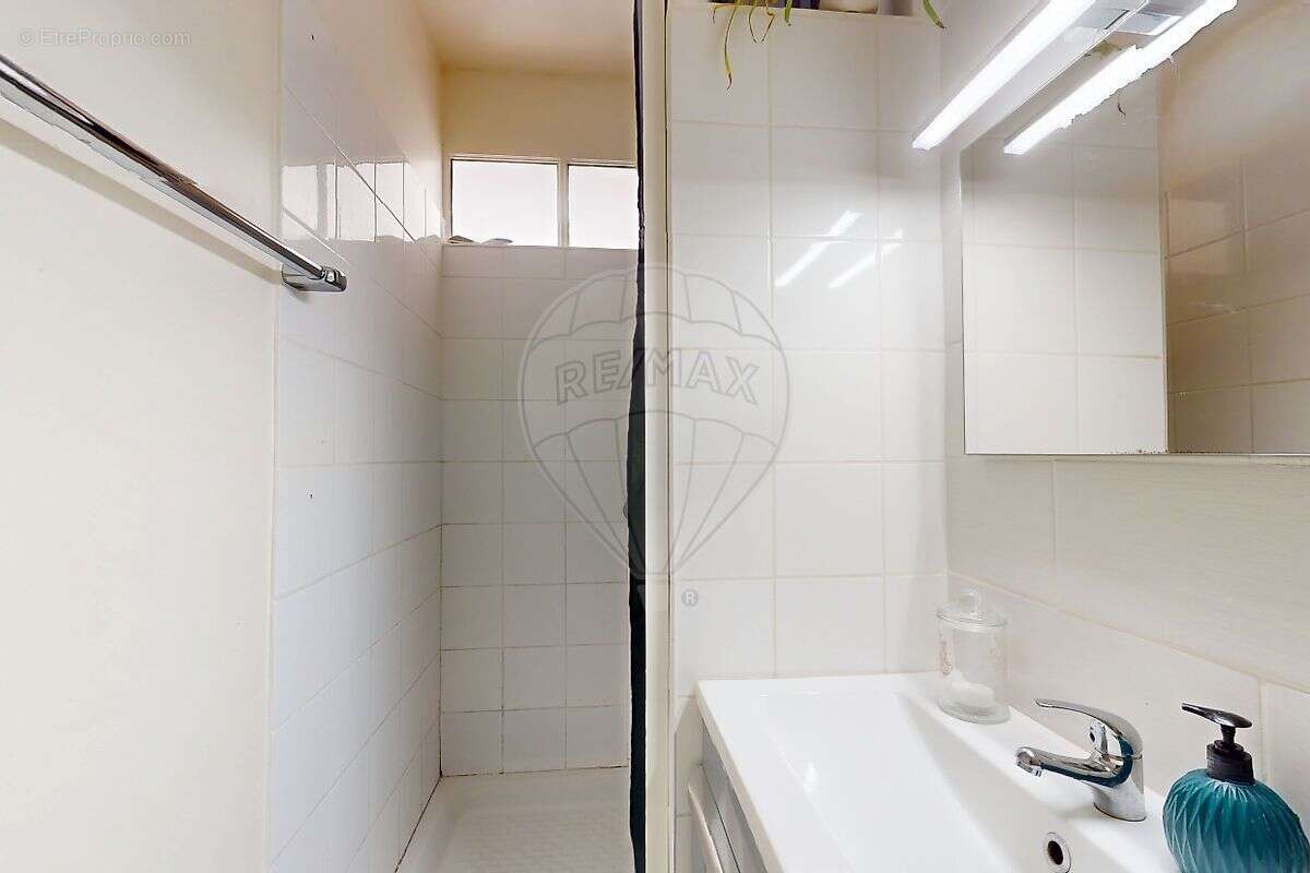 Appartement à ORLEANS