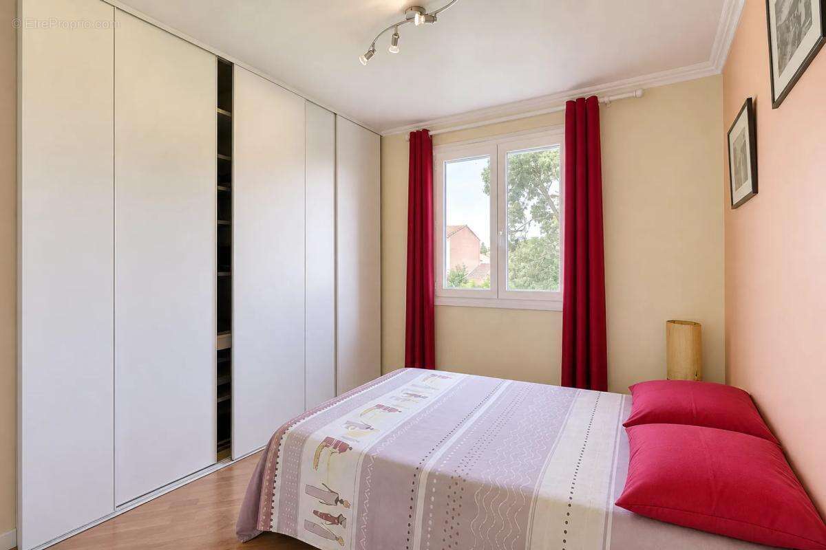 Appartement à ARGELES-SUR-MER