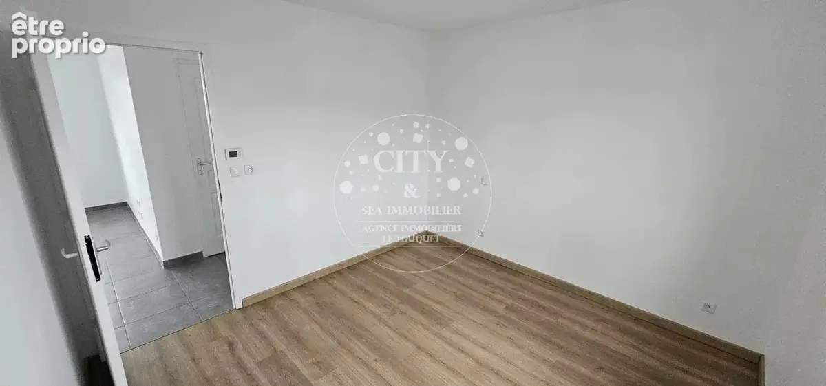 Maison moderne t4 avec garage et jardin - photo 15
