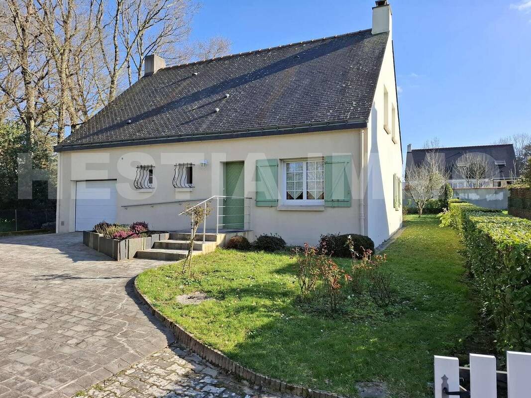 _copie-0_20260304_160549 - Maison à LA CHAPELLE-SUR-ERDRE