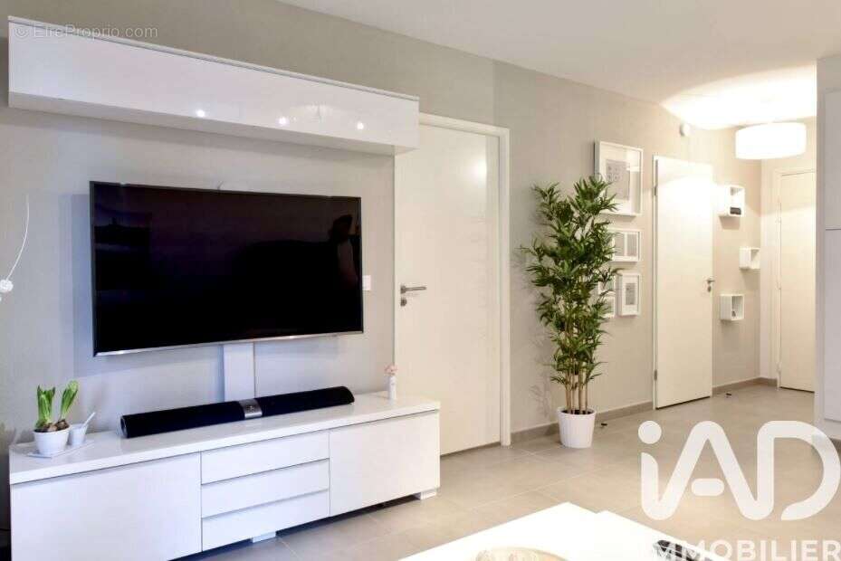 Photo 3 - Appartement à CENON