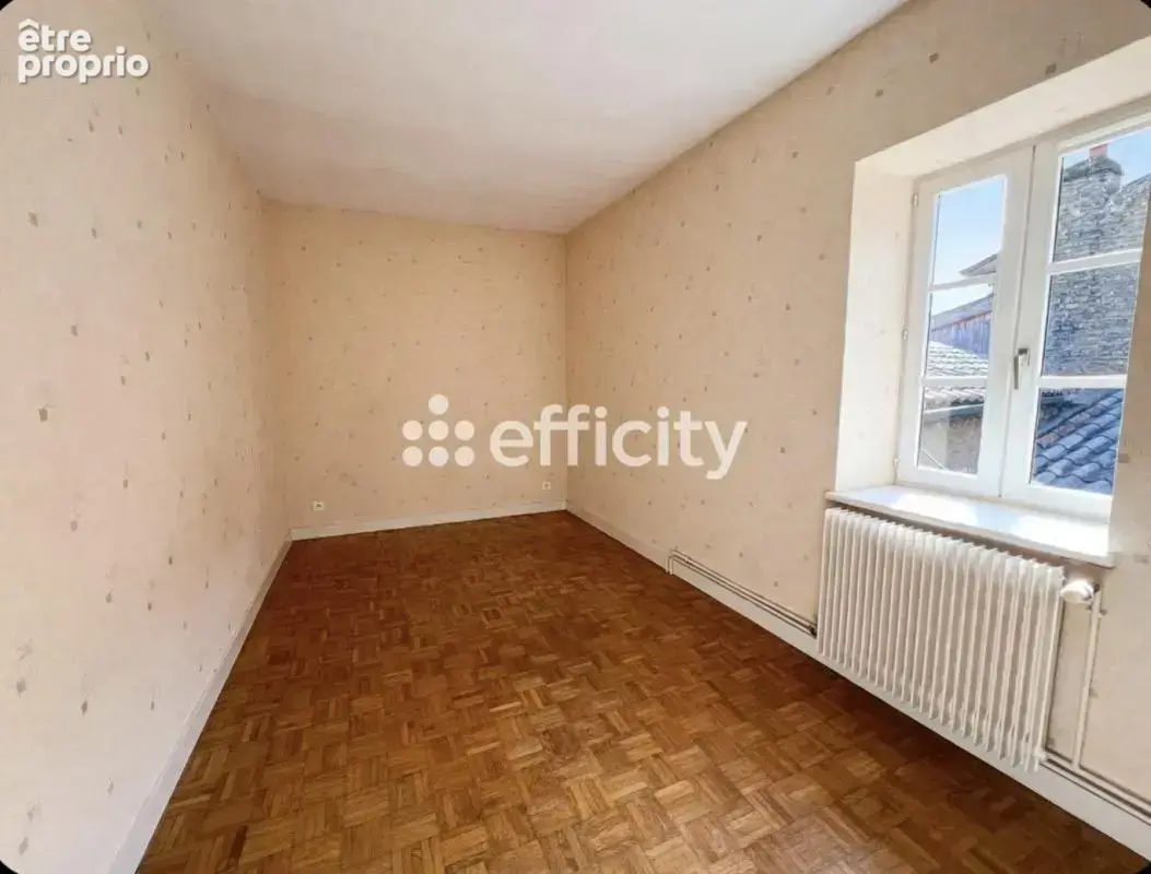 Maison 80 m² à Cogny  - photo 8