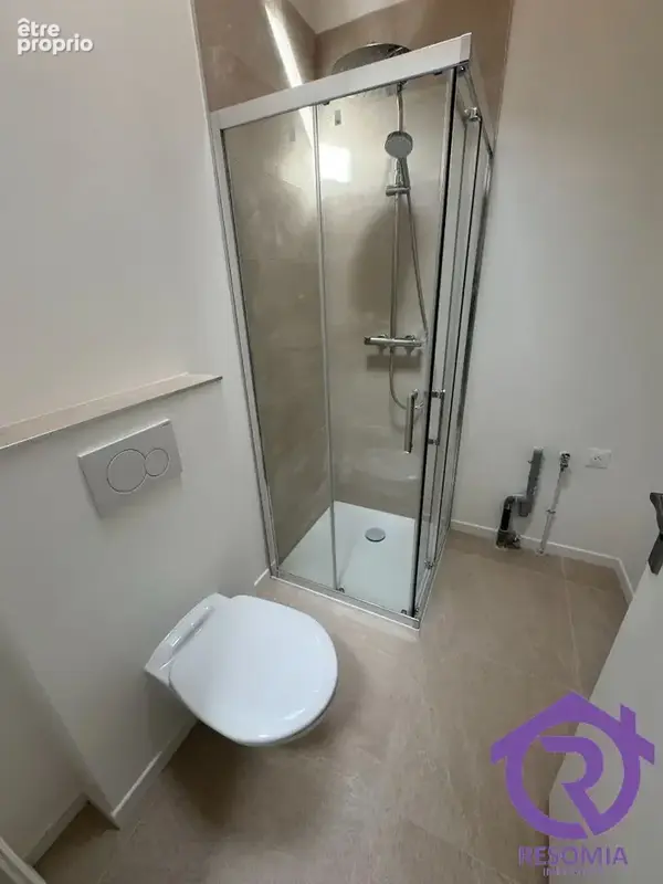 Charmante maison 5 pièces 90 m² en PARFAIT ETAT - photo 11