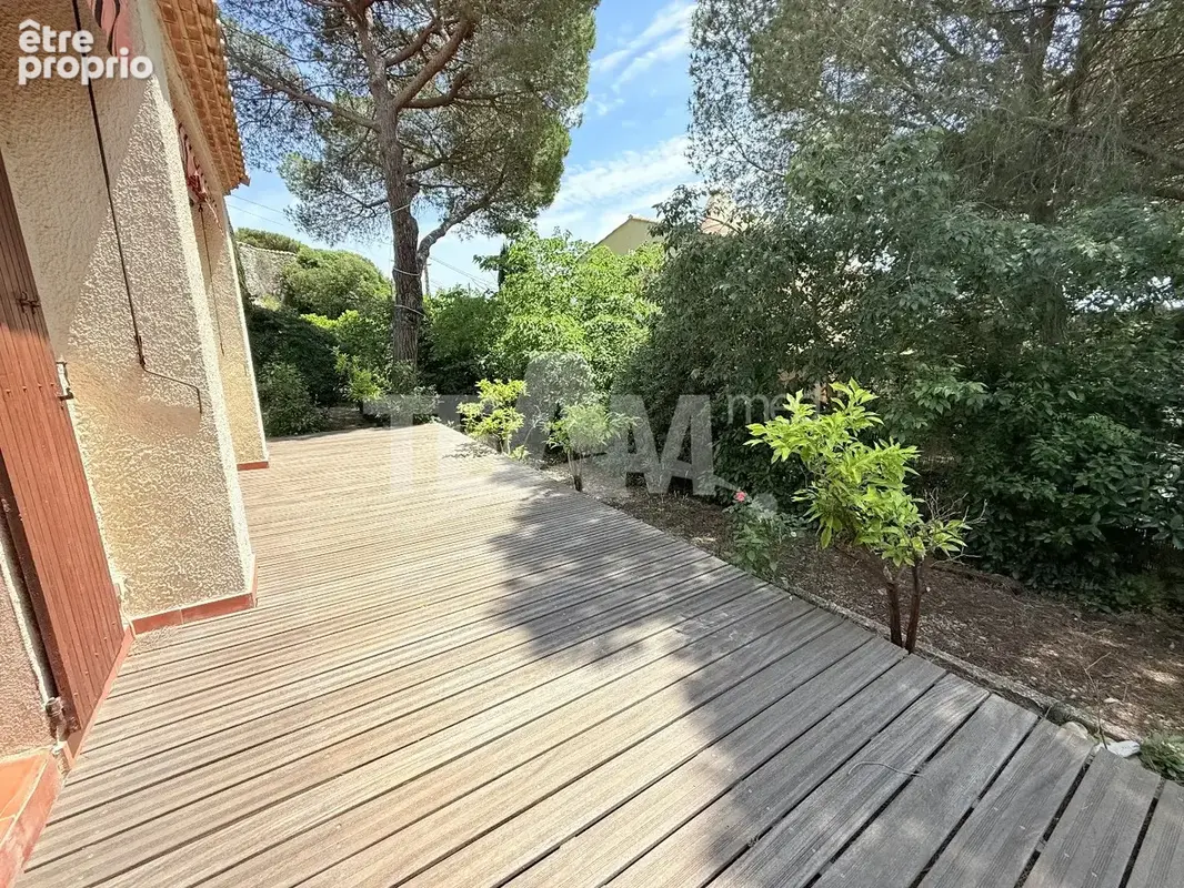 Exclusivite villa st clair - photo 7