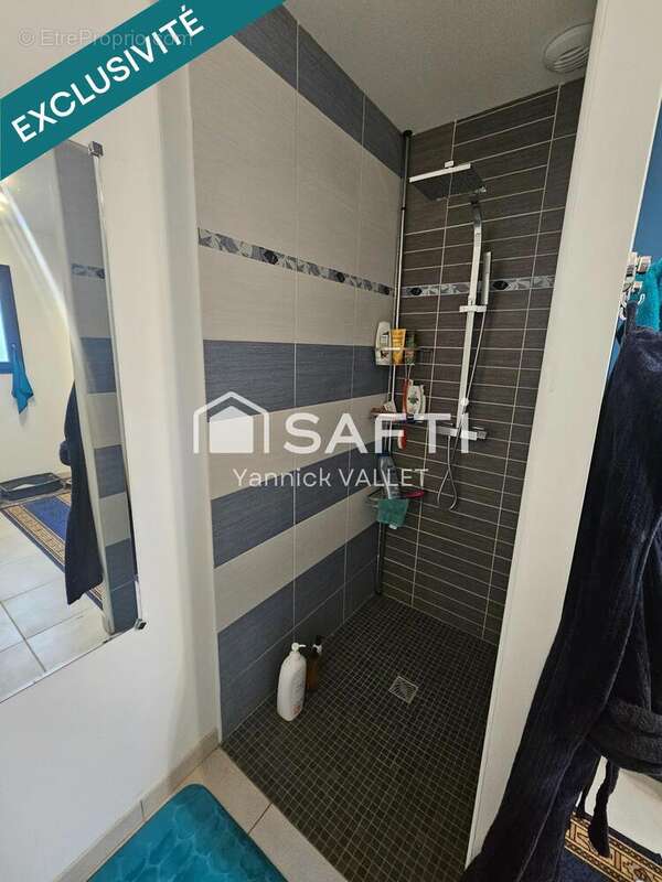 Photo 8 - Maison à SAINT-PRIVAT-DES-PRES