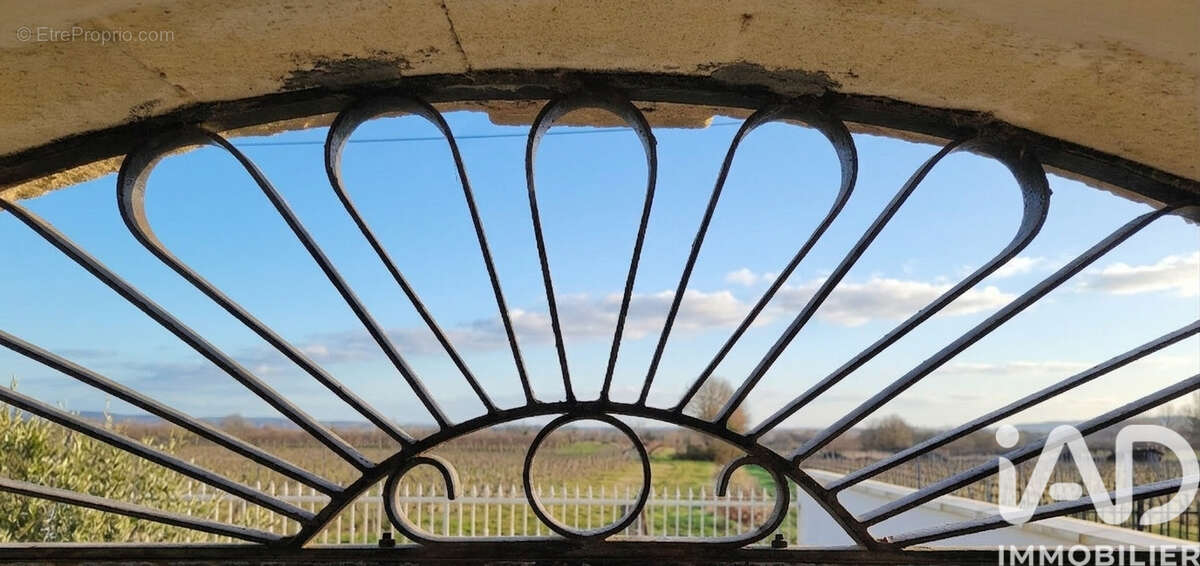Photo 6 - Maison à GENISSAC