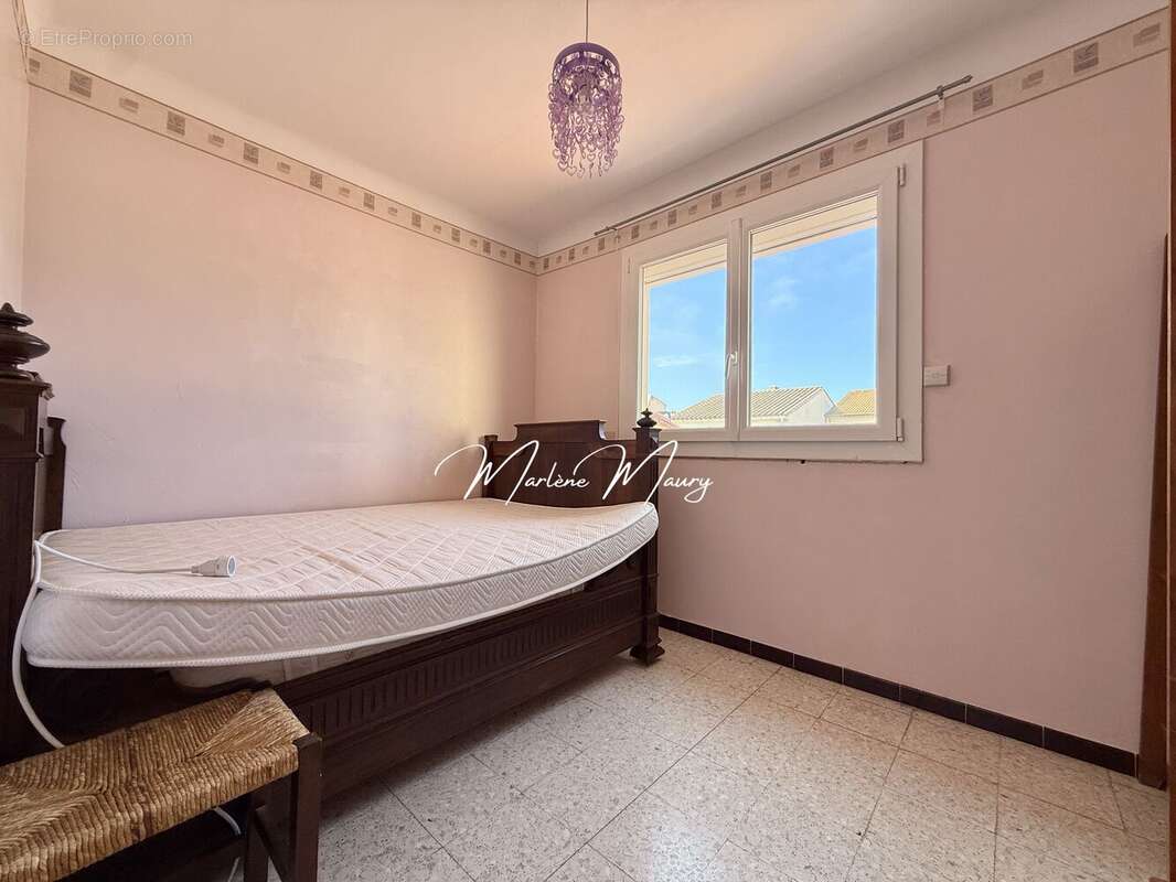 Maison 73 m² à Sainte-Marie  - photo 8