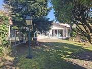 Maison à SAINT-MEDARD-EN-JALLES