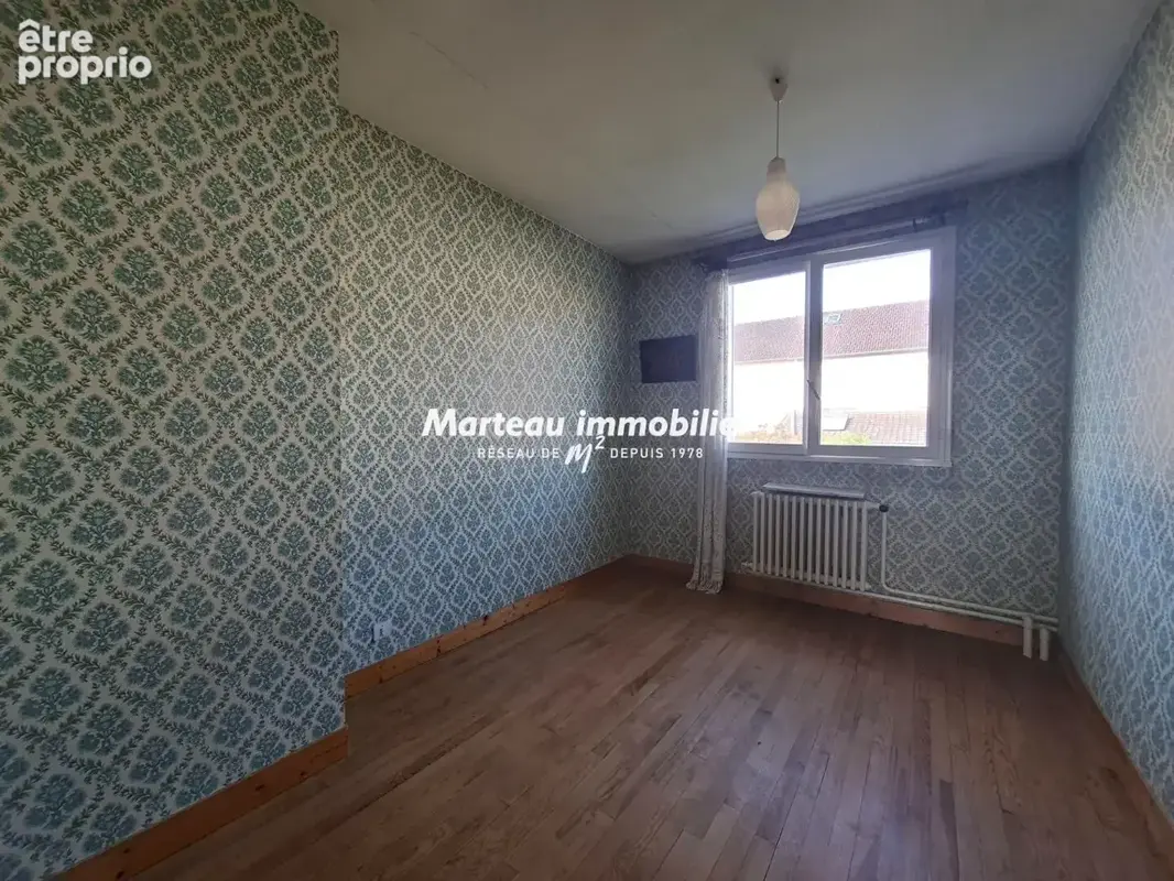 Maison de quartier secteur Madeleine - photo 5