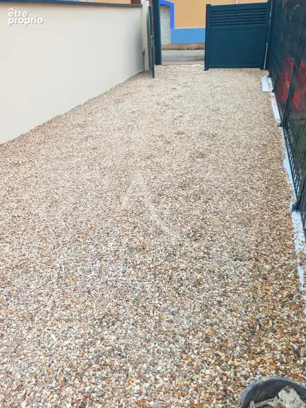 Maison-sans travaux - photo 9