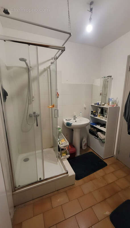 Appartement à CHATUZANGE-LE-GOUBET