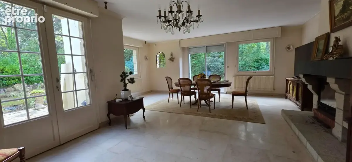Aux portes de Bénodet - photo 2