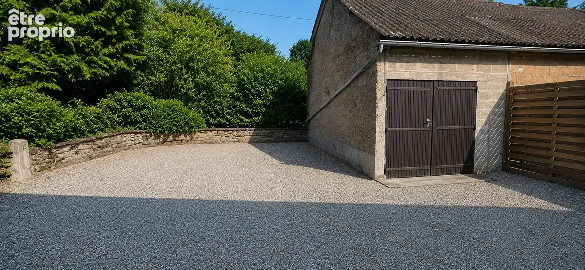 Maison 68 m² à Ploumilliau  - photo 2