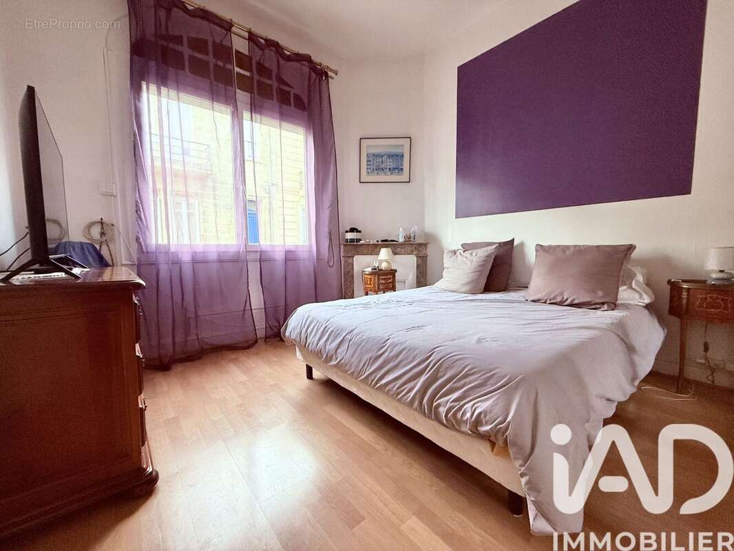 Photo 8 - Maison à BORDEAUX