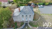 Photo 1 - Maison à SAINT-CLEMENTIN