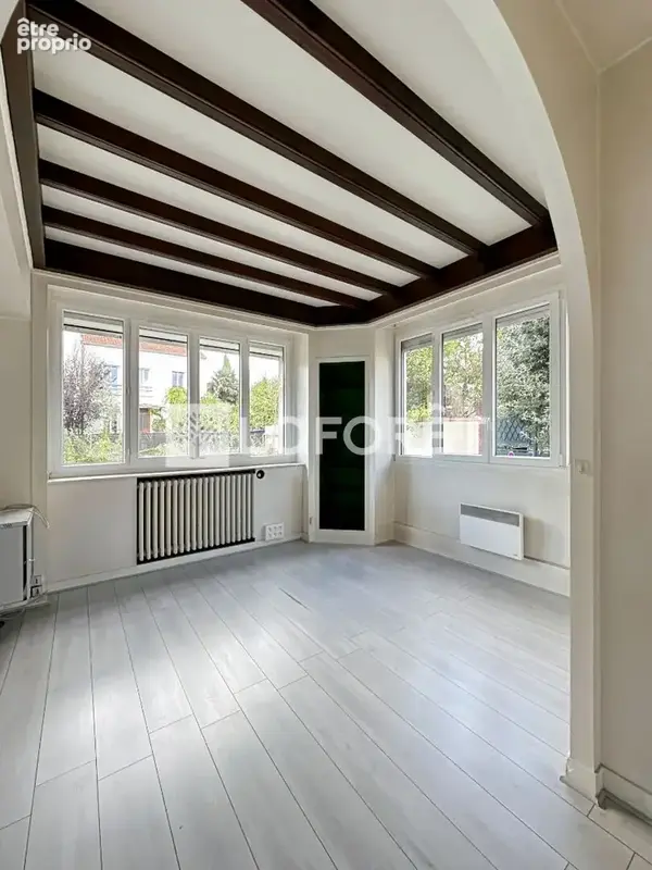 Local commercial 480 m2 Maisons Alfort - photo 6