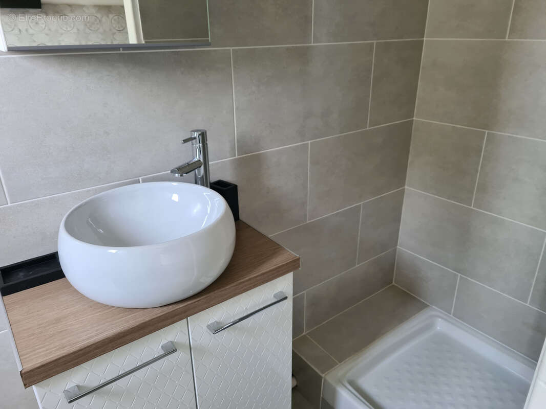 Immeuble 5 appartements - photo 13