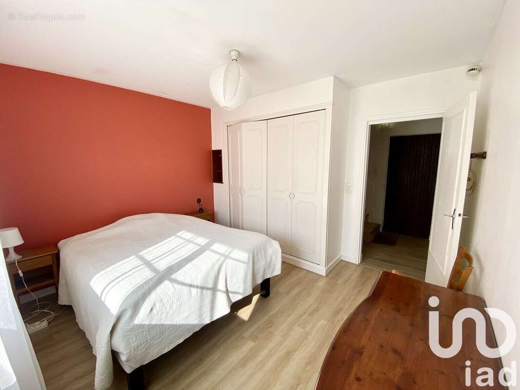 Photo 7 - Maison à SAINT-AVERTIN