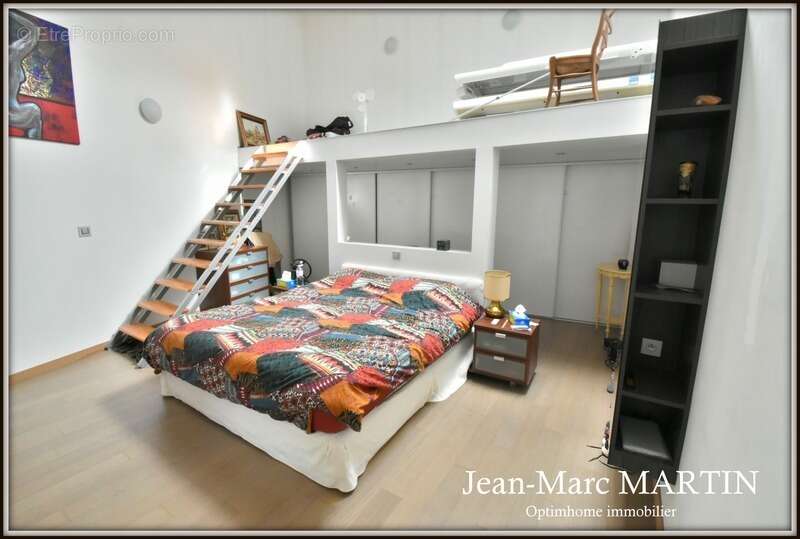 Maison à TOURCOING