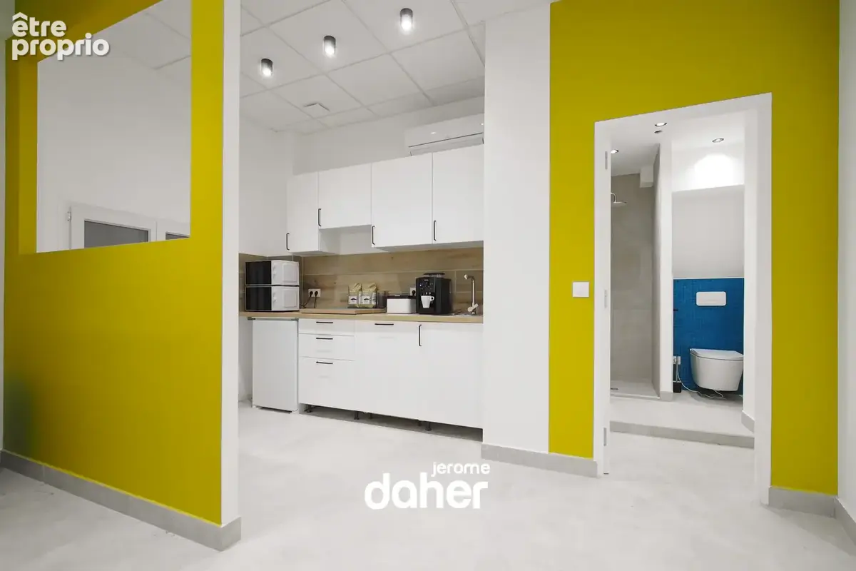 Votre activité mérite ces 144 m2 prêts à l’emploi - photo 15