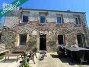 Photo 1 - Maison à SAINT-ANDRE-DE-L'EPINE
