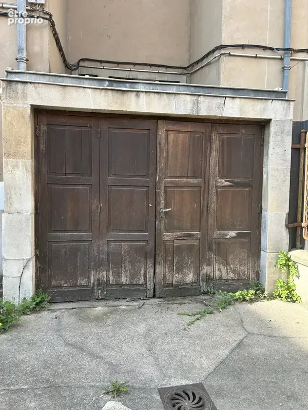 Coup de coeur assuré - photo 6