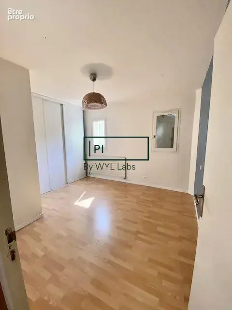 Maison 7 pièces 191 m² à vendre à Auch (32000) - photo 6