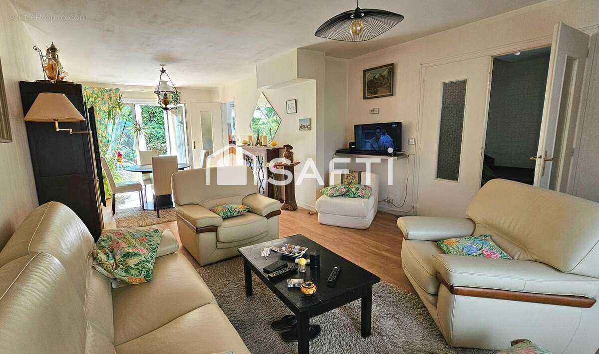 Photo 4 - Maison à MAUREPAS