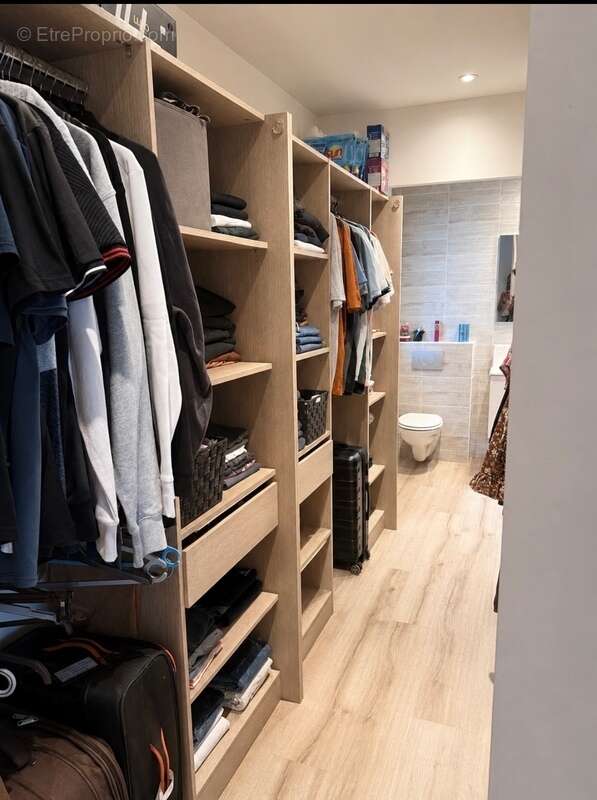 Maison à vendre 4 pièces GIFFAUMONT CHAMPAUBERT (51) - photo 9