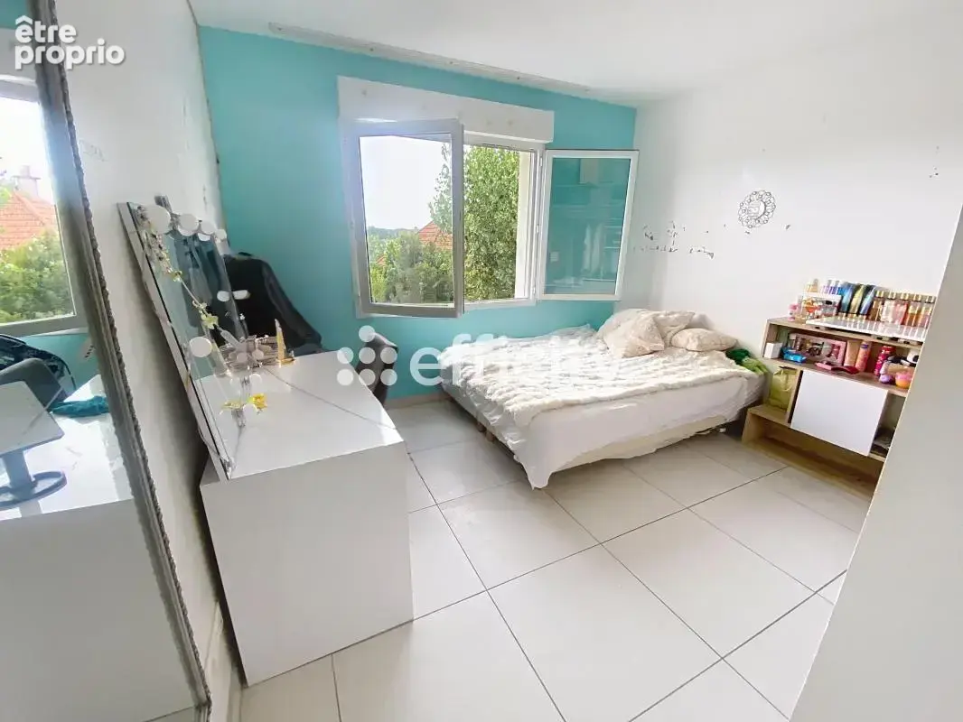 Maison 135 m² à Villemandeur  - photo 15