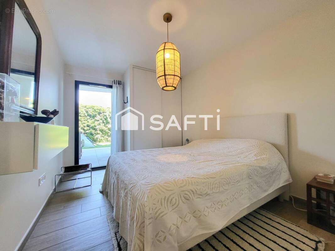 Photo 7 - Appartement à TAIN-L'HERMITAGE