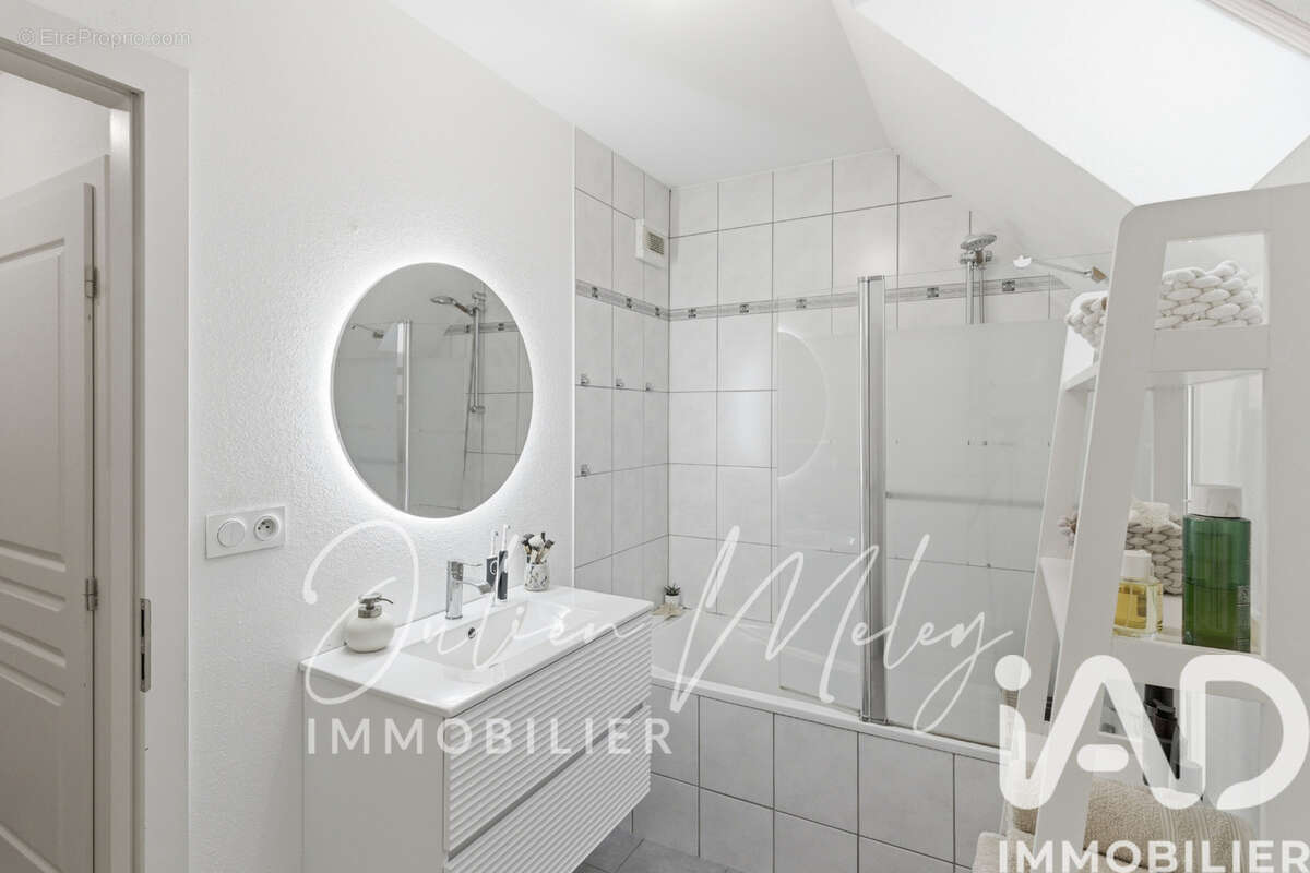 Photo 6 - Appartement à ESSERT