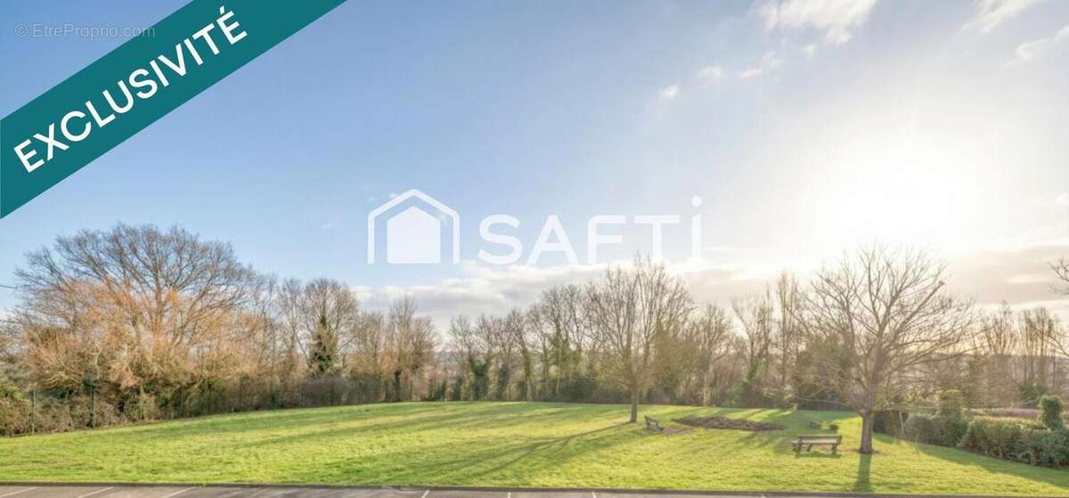 Photo 4 - Appartement à NEUILLY-PLAISANCE