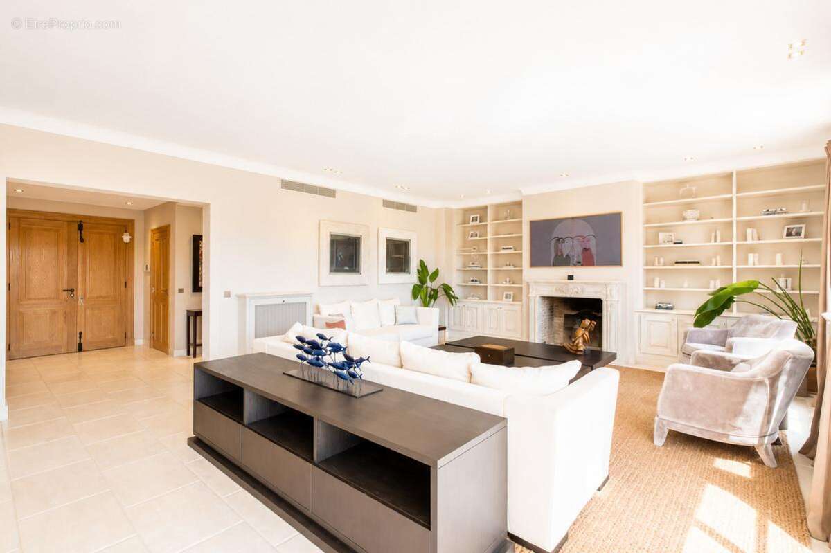 Exceptionnel ! superbe maison vue mer panoramique. cannes basse californie - photo 12