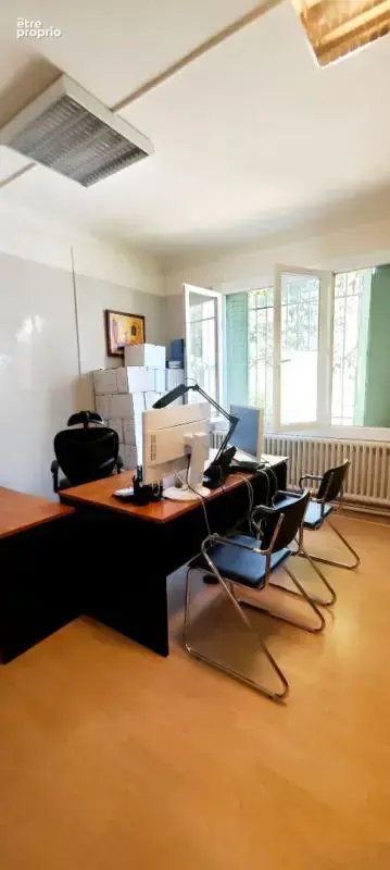 Ensemble immobilier Avignon première ceinture - photo 14