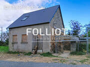Maison à LITHAIRE