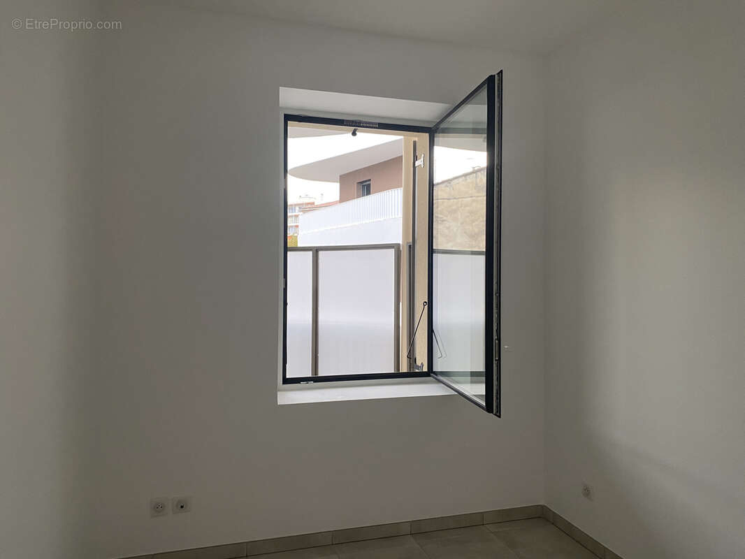 Appartement à VALENCE