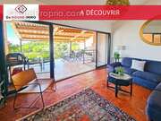 Maison à VILLENEUVE