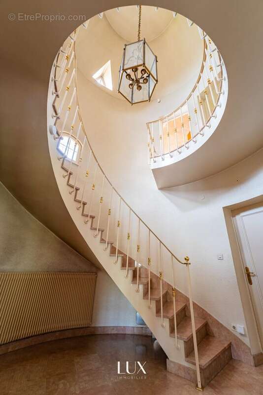 Maison 218 m² à Strasbourg  - photo 9