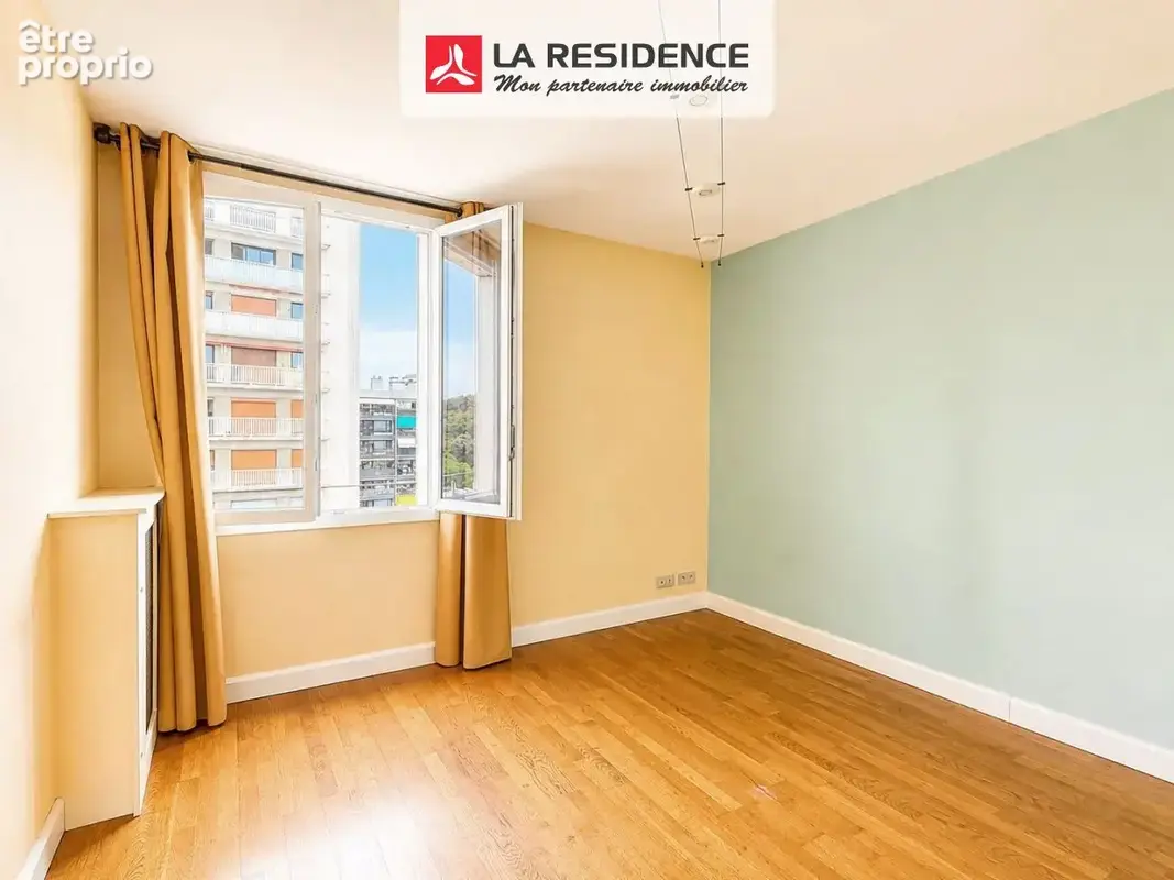 Appartement 3 pièces 64 m² à vendre à Boulogne-Billancourt (92100) - photo 9