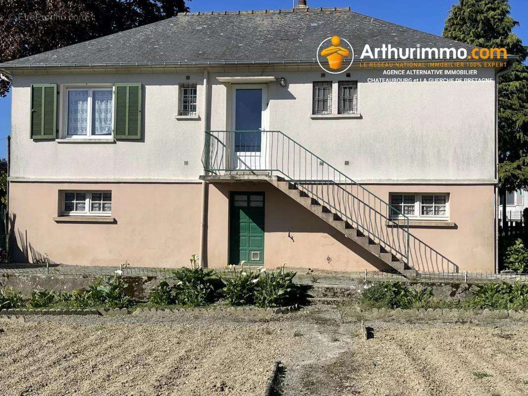 Idéal premier achat ou investissement ! - photo 9