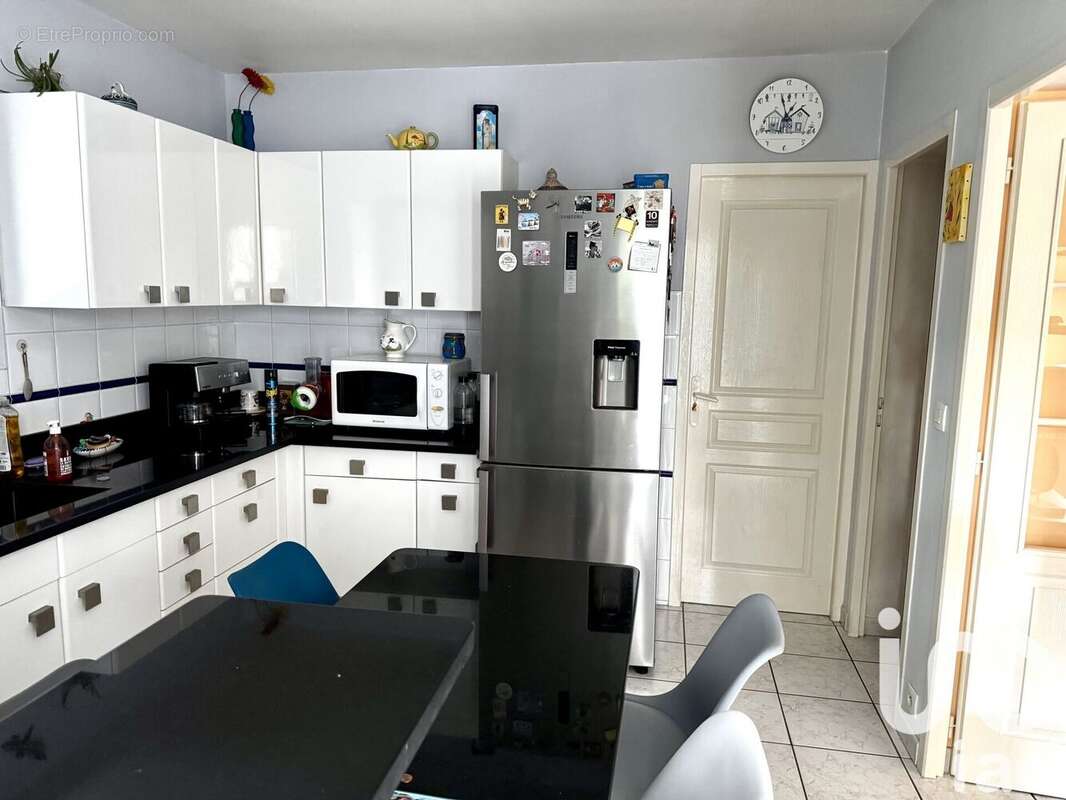 Photo 8 - Maison à LA TESTE-DE-BUCH