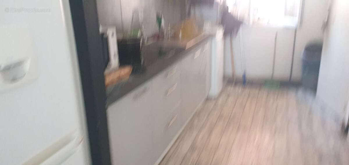 Appartement 195 m² à Perpignan  - photo 2