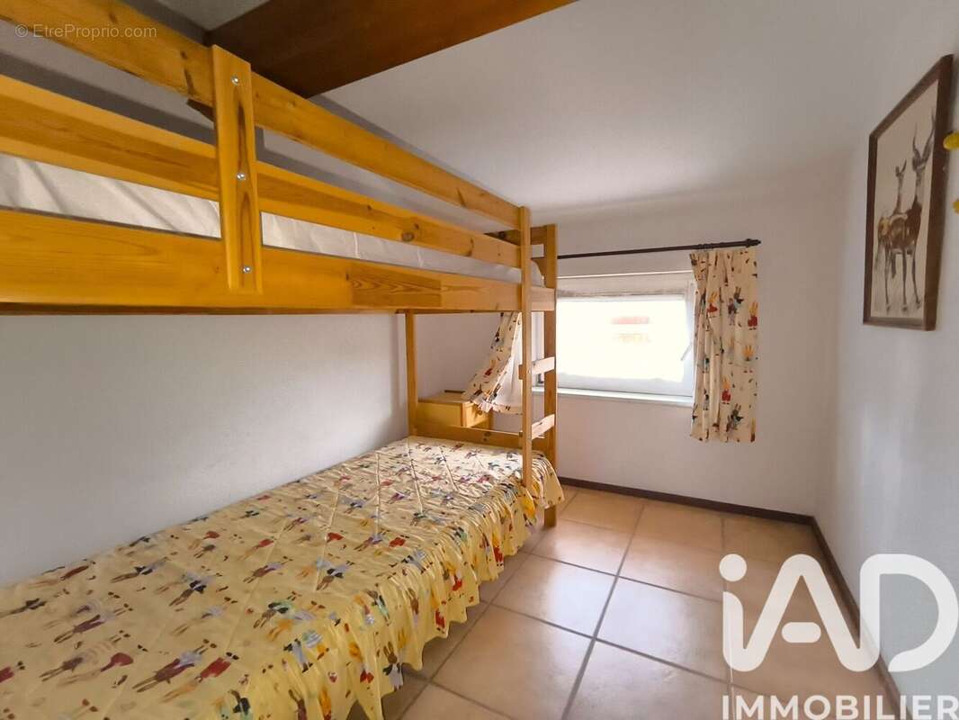 Photo 7 - Maison à VIDAUBAN