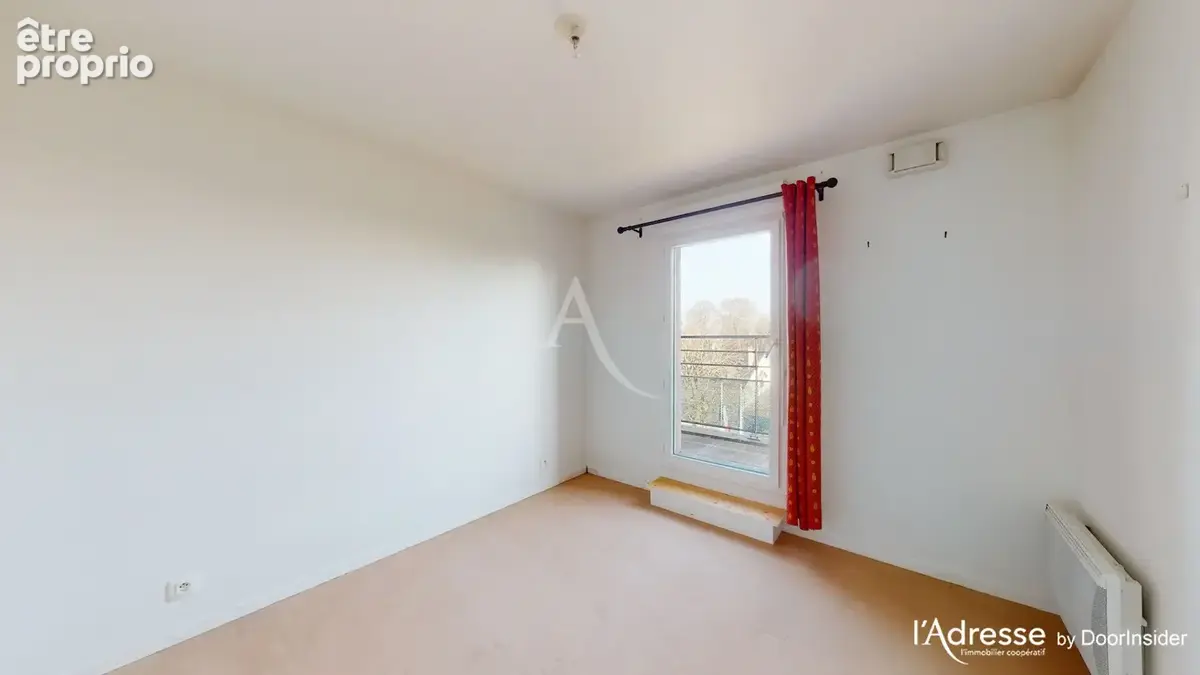 Appartement 3 pièces en vente à QUINCY SOUS SENART - photo 7