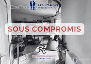 Appartement à SAINT-MARTIN-D&#039;HERES